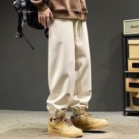 cms/erpbt/backend/web/uploads/erp/collection/images/Men Clothes/YSKJ/EN0165036/img_b/EN0165036_img_b_1
